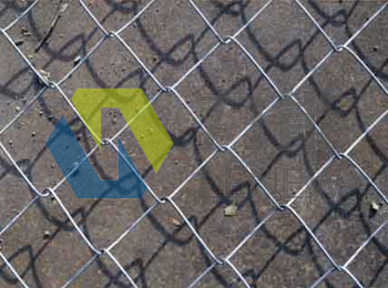 �ߏ�(qi��ng)��䓽z��žW(w��ng)