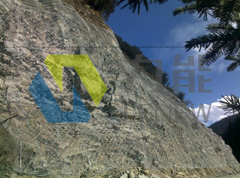 ����ʯ߅�·��o(h��)�W(w��ng)