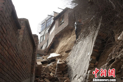 ��(j��)�F(xi��n)��(ch��ng)������ԓ�����c(di��n)�Ϸ��ķ���ȥ������ѿp�����w����ѿp��15�������T־܊ �z 