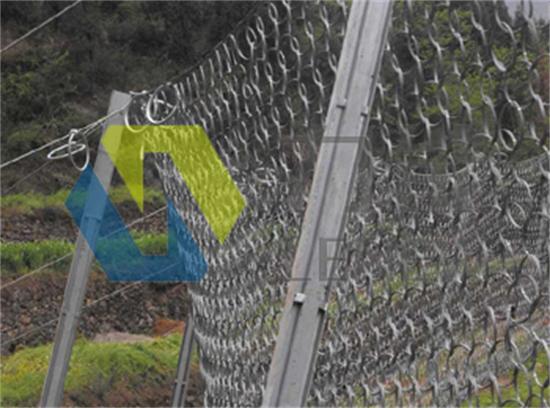 14274404093251752.jpg 14274404093251752.jpg