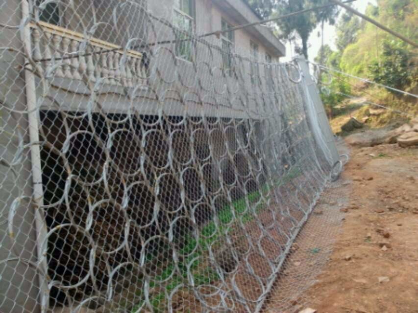 ��(f��)�� 117.jpg