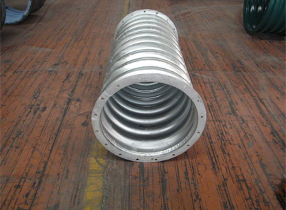 ���b���y����Ҏ(gu��)���ձ�