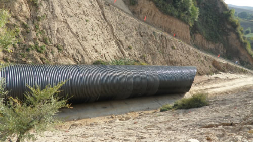 ƴ�b���y����Ҏ(gu��)���ձ�