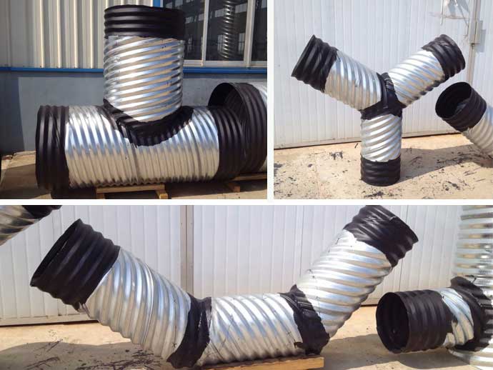 �������y��