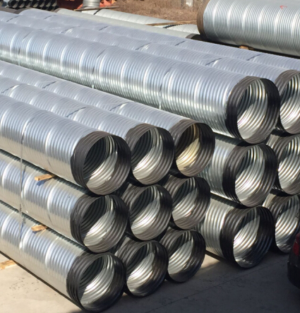 �������y��