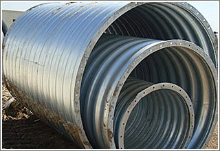 鋼波紋涵管.jpg 鋼波紋涵管.jpg