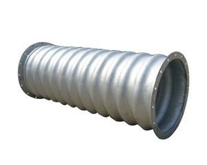 波紋涵管.jpg 波紋涵管.jpg