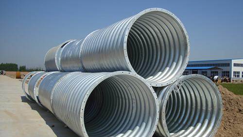 鋼波紋管涵.jpg 鋼波紋管涵.jpg