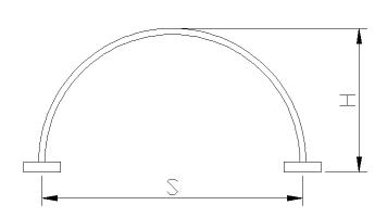 䓲��y�ܺ���A���Θ򺭜ϲ�