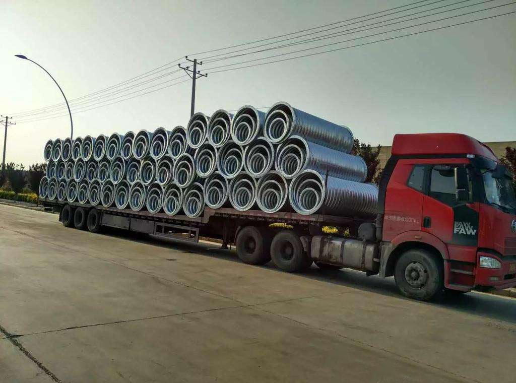 鋼波紋涵管.jpg 鋼波紋涵管.jpg