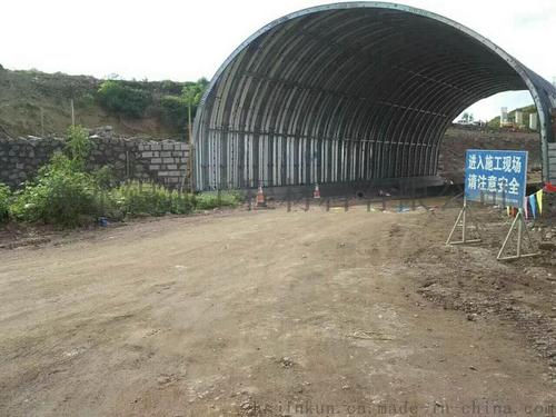 波紋涵管.jpg 波紋涵管.jpg