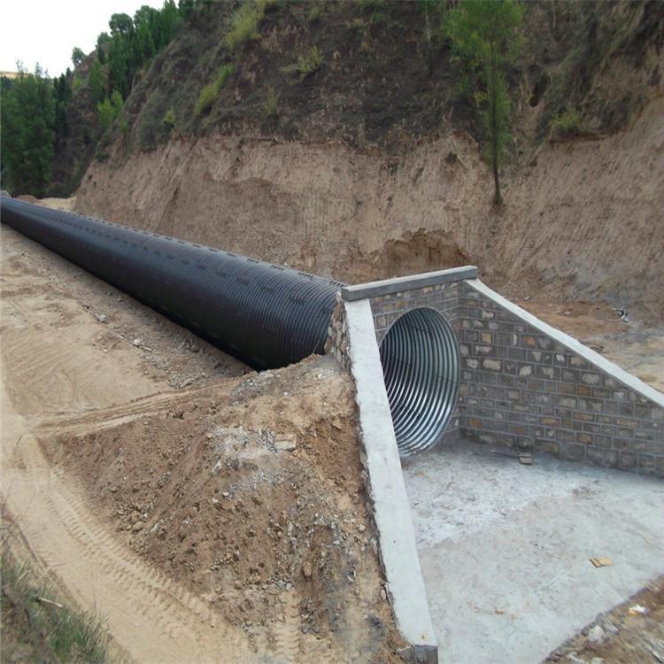 波紋涵管.jpg 波紋涵管.jpg