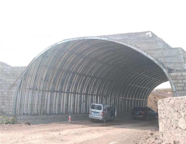 䓲��y���� ��֧�o(h��).jpg