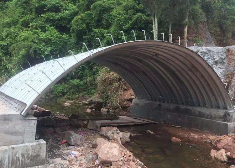 加筋型鋼波紋涵管.jpg 加筋型鋼波紋涵管.jpg