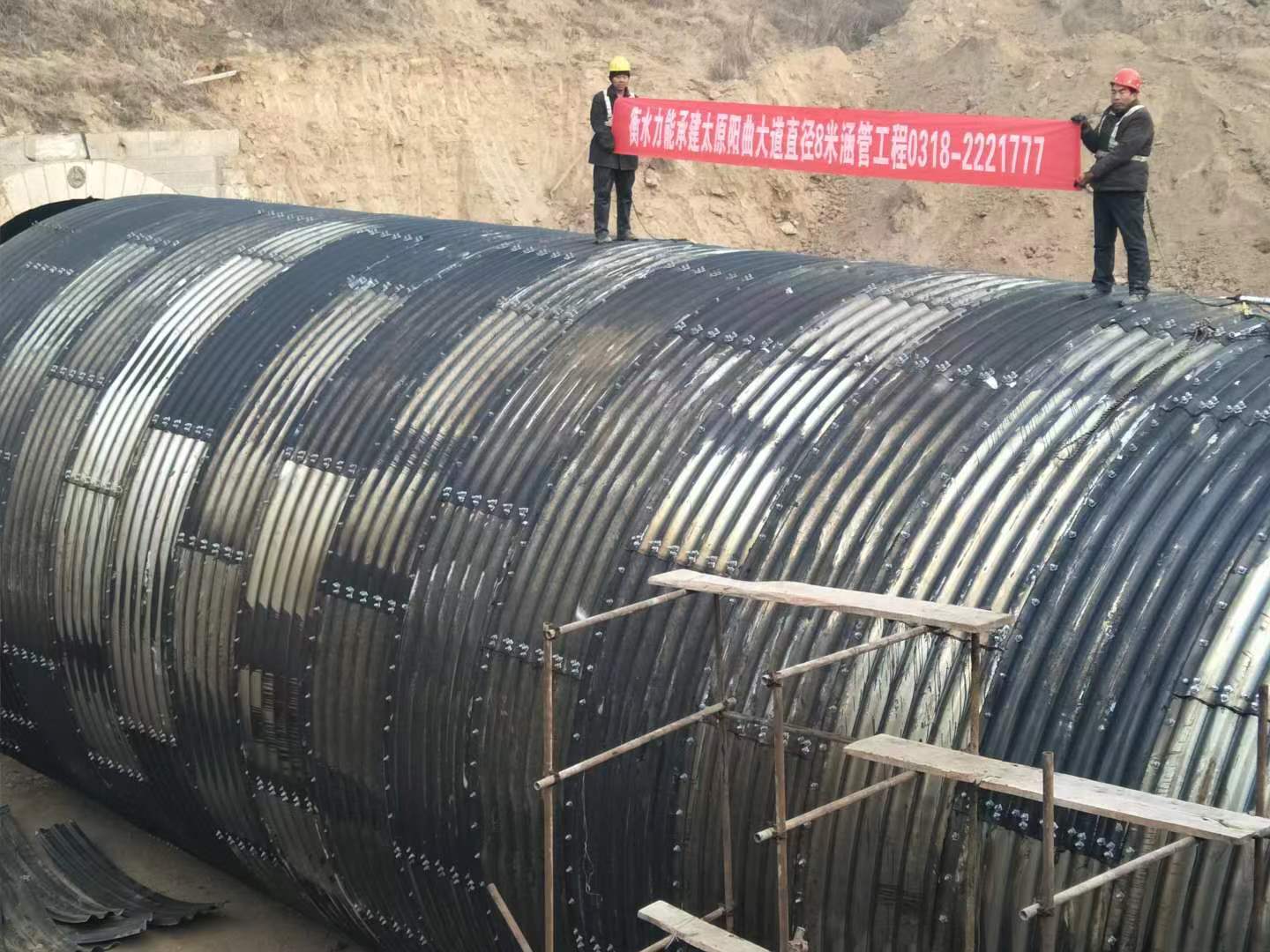 ̫ԭ�(y��ng)�����䓲��y�����(xi��ng)Ŀ