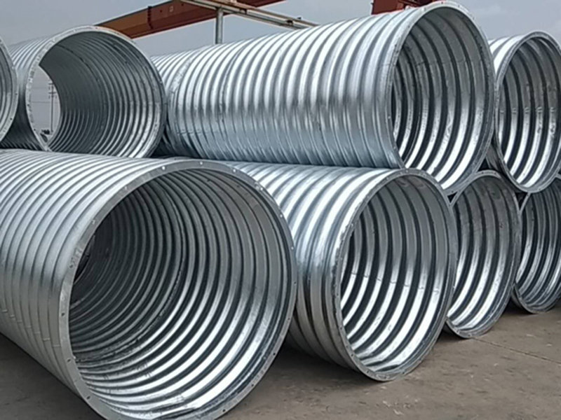 ���ٲ��y�ܺ���\