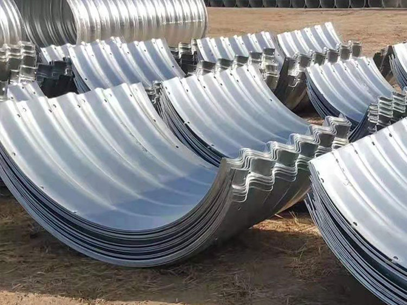 ���ٲ��y�ܺ�ƴ�bֱ��4.0m