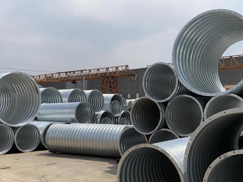 ���b���ٲ��y�ܺ�