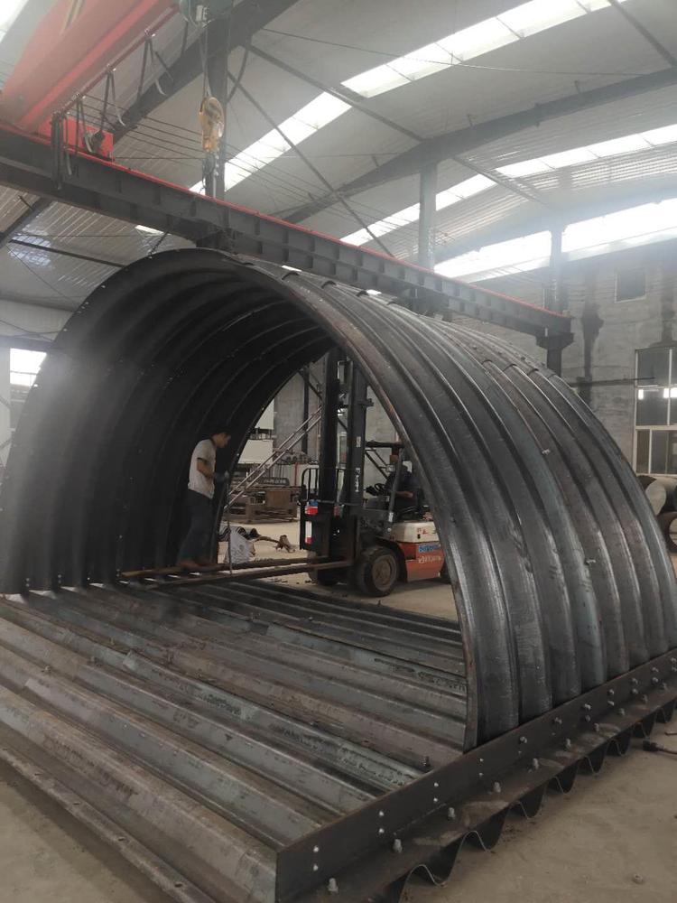 波紋涵管.jpg 波紋涵管.jpg