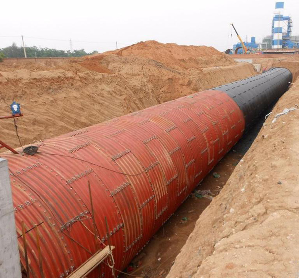 波紋涵管回填.jpg 波紋涵管回填.jpg